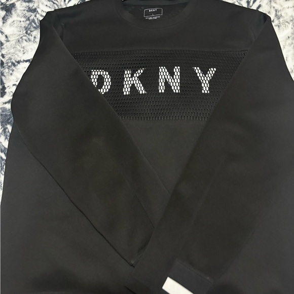 DKNY Sweater - Picture 7 of 8